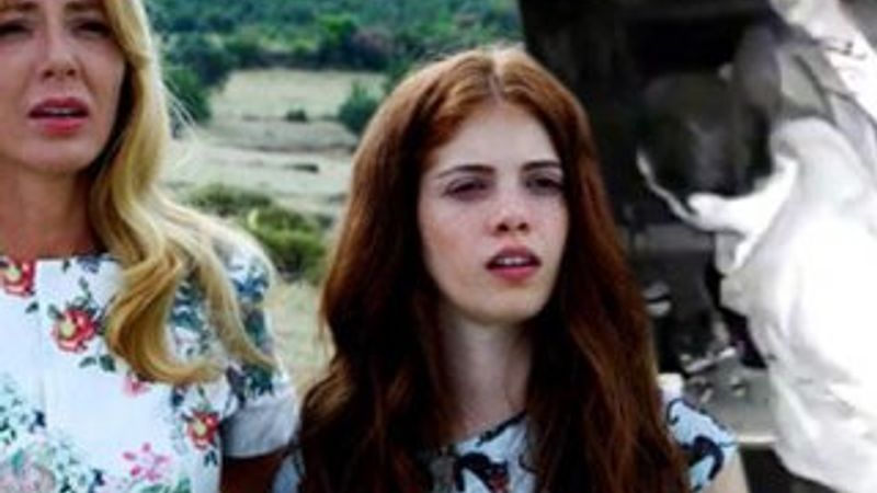 Su Kutlu karakolluk oldu