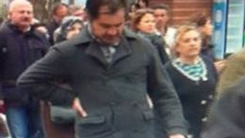 Vefat eden öğretmenin babasından Yalova Valisi'ne tepki