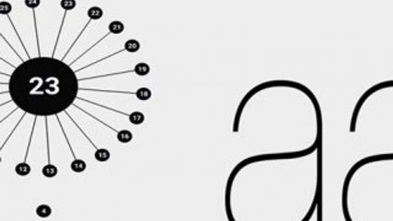 WhatsApp'ın rekorunu aa kırdı