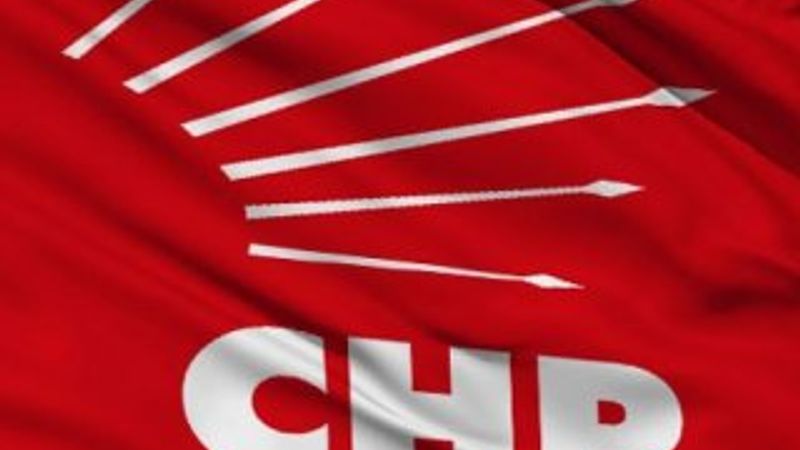 İki parti seçimlerde CHP'yi destekleyecek