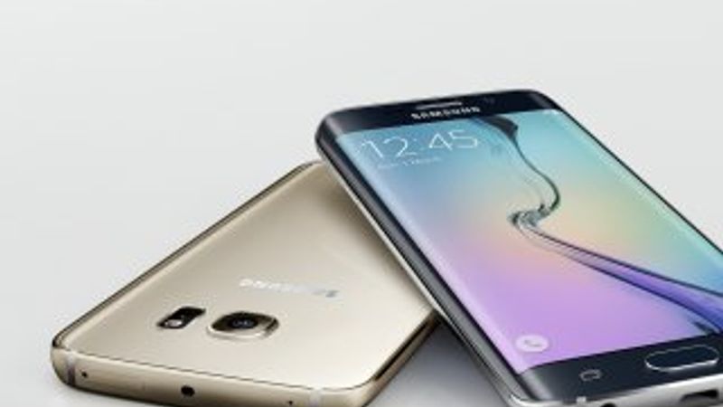 Samsung tanıtım etkinliğine parayla katılımcı getirdi