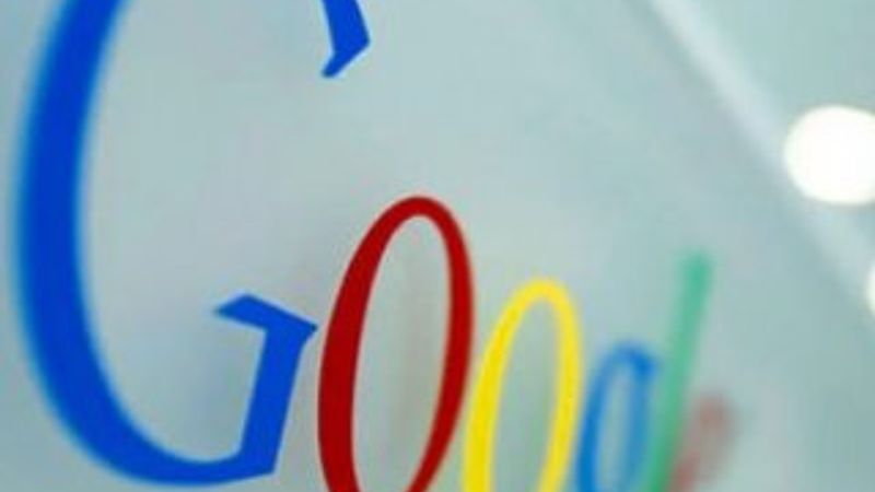 Google mahkemenin uyarısıyla o görüntüleri kaldırdı