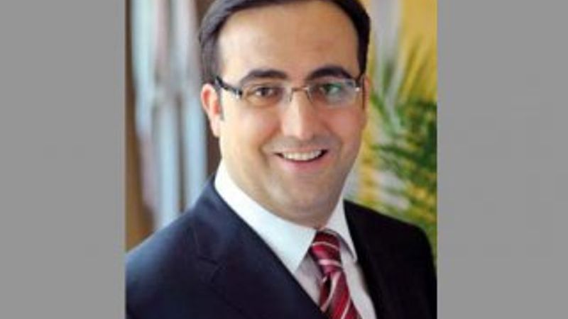 THY yeni Yönetim Kurulu Başkanı İlker Aycı oldu