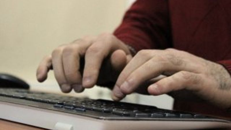 F klavyenin şampiyonu