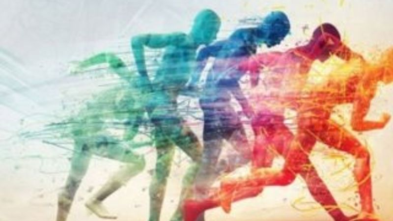 Maratona tam 20 gün kaldı