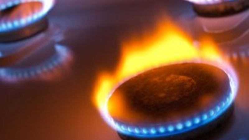 Türkiye'den İran'a doğalgazda yüzde 32 indirim talebi