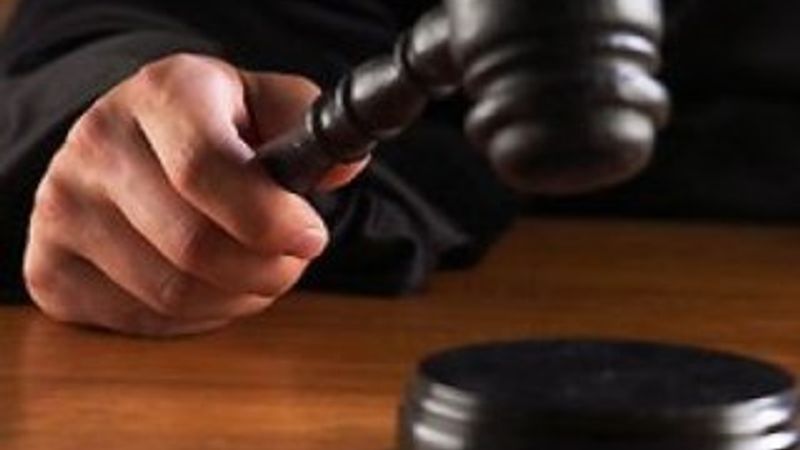 Selam Tevhid Örgütü ile ilgili usulsüzlük soruşturması