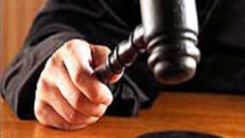 İzmir'de cinsel istismar davasında karar