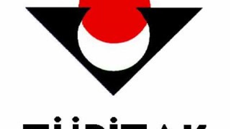 TÜBİTAK'ın başına Mehmet Çelik getirildi