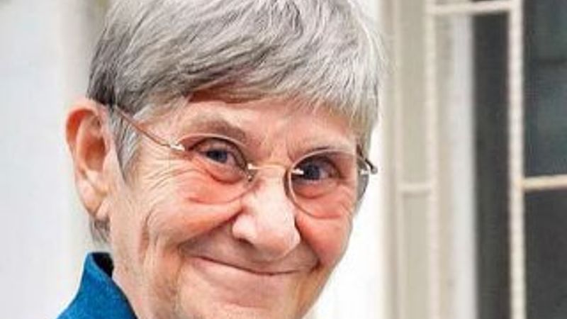 Sağlık Bakanlığı akreditasyon uygulaması başlatıyor