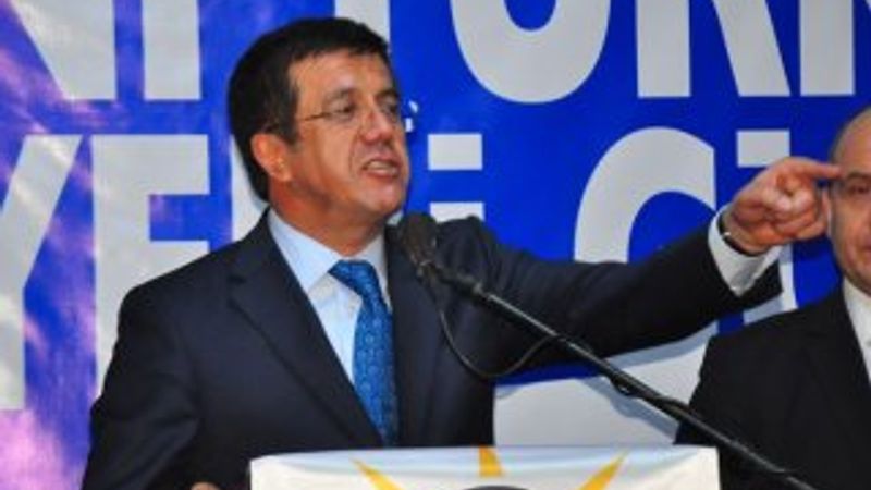 Zeybekci: 