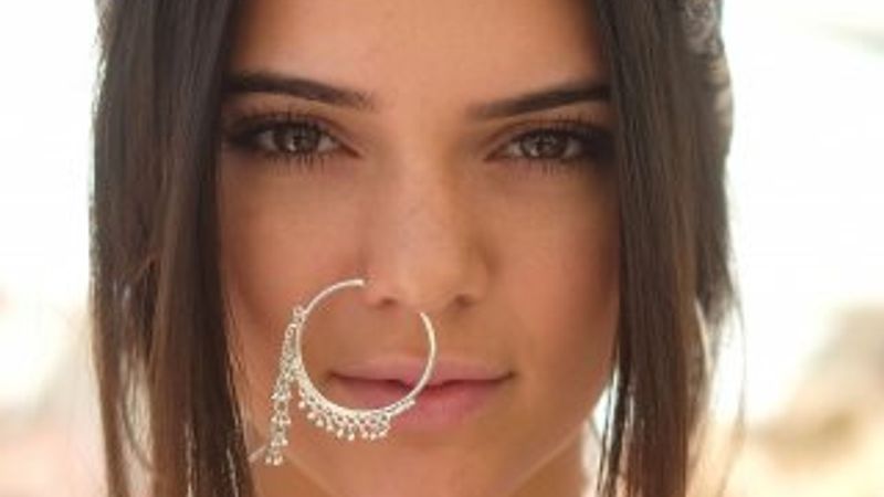 Kim Kardashian'ın kardeşi Türkiye'ye geliyor