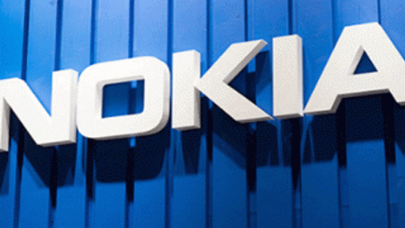 Nokia Alcatel'i satın alacak