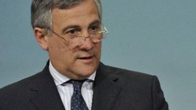 AP: Türkiye soykırımı kabul etmekle önemini yitirmez