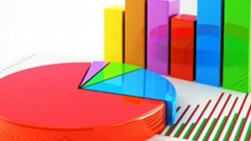 Metropoll Araş­tır­ma'nın seçim anketi sonuçları