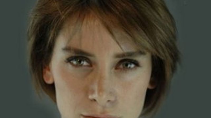 HDP'nin Rize adayını ailesi akrabalıktan reddetti