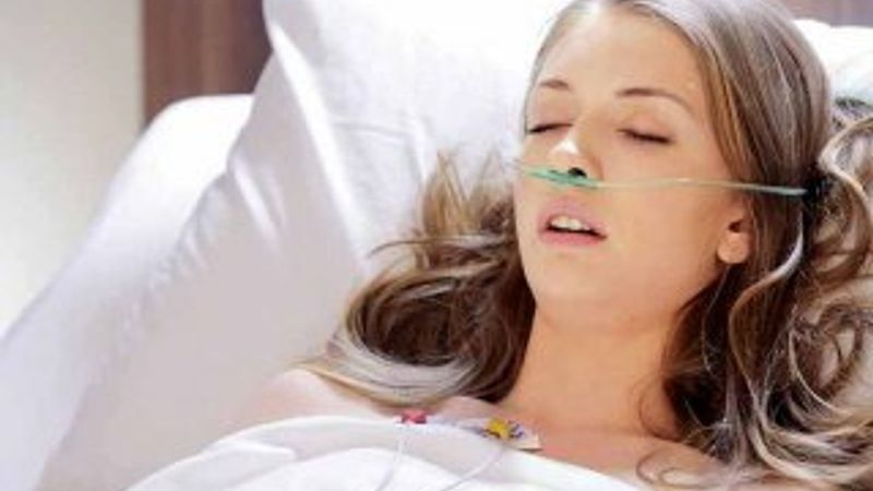 Yasemin Allen'ın diziden ayrılma nedeni ortaya çıktı