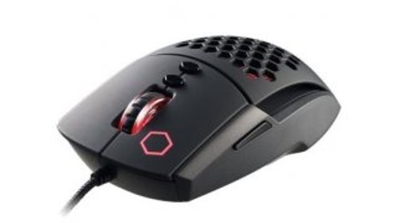 El terletmeyen  fare satışta