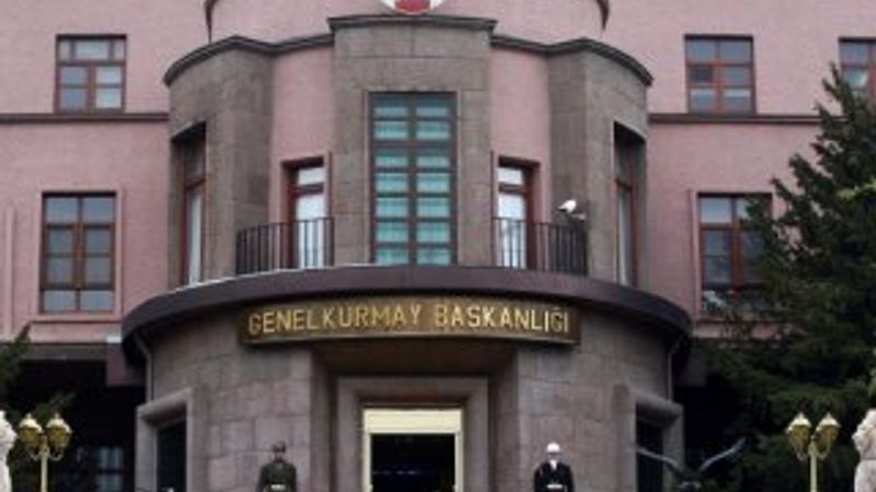 Köpeğe işkence eden askere soruşturma