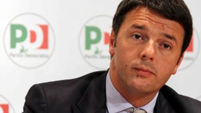 Papa'nın soykırım açıklamasına İtalya'dan destek geldi