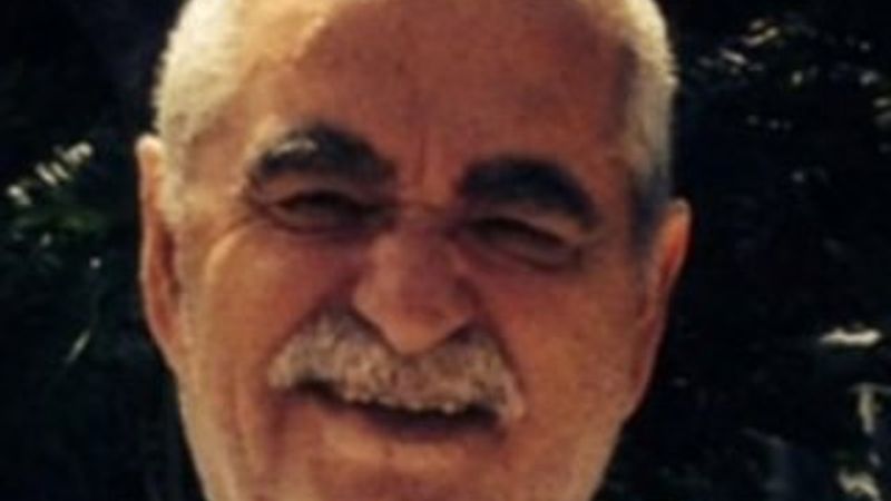 Aday olamayan İbrahim Tatlıses'ten sitem