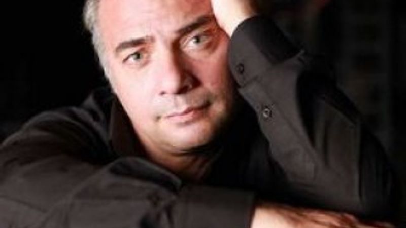 Oktay Kaynarca Gezi olaylarının hata olduğunu söyledi