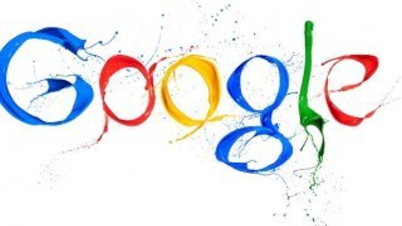 Google algoritmalarında değişikliğe gidiyor