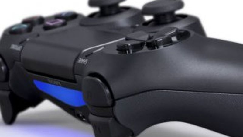 Oyun konsolu satışları düşüşte