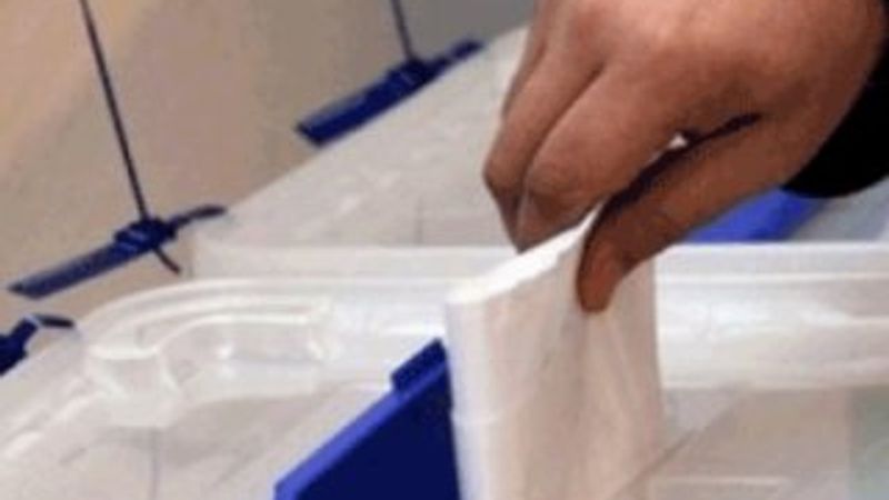 Siyasetçilerin unutulmaz seçim vaatleri