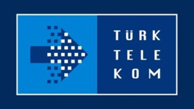Türk Telekom yeni yaşını bedava internetle kutlayacak