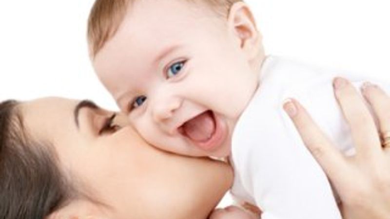 Aile Paketi yürürlüğe girdi