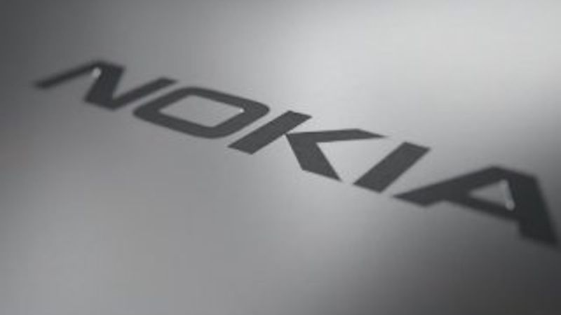 Nokia akıllı telefon iddialarını yalanladı