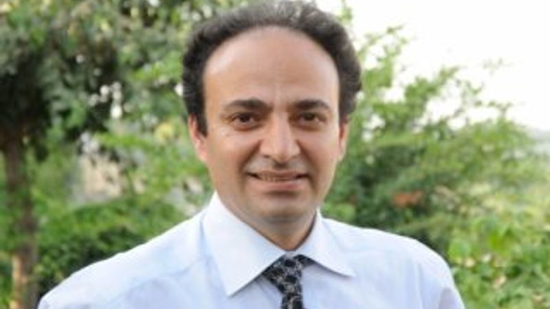 HDP'li Osman Baydemir: PKK mahkemelerine katıldım