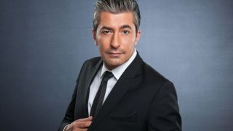 Erkan Petekkaya apar topar ameliyat oldu