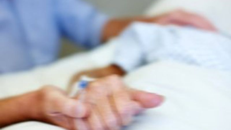 Türkiye'de ölüm hızının en yüksek olduğu şehir