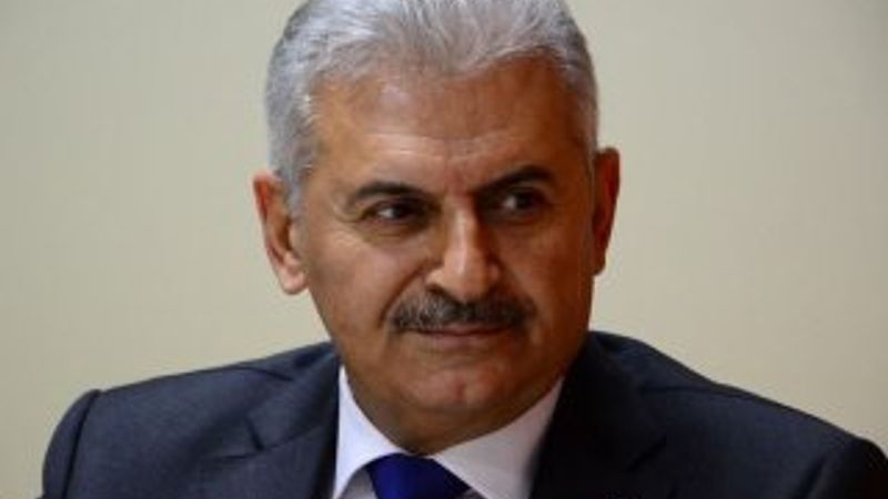 Binali Yıldırım: Cemaat medyası sözlerimi çarpıttı