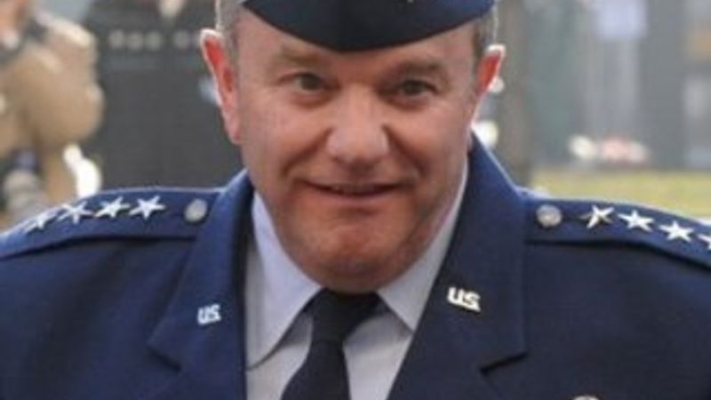 NATO'dan Türkiye'ye övgü: Üzerine düşeni yapıyor