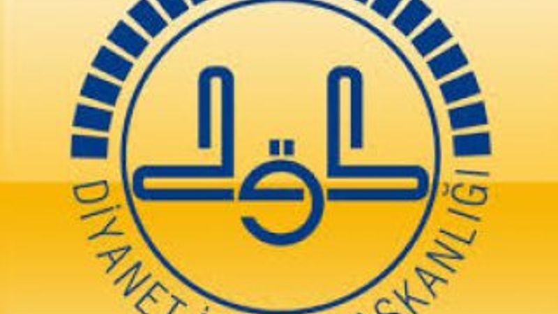 Diyanet'ten Danimarka'da kermes