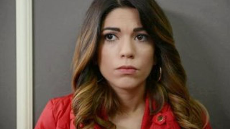 Ceren Moray: Diyarbakırlı olduğumu saklardım