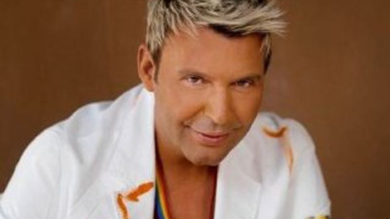 Kuşum Aydın feminenliğe giden hikayesini anlattı