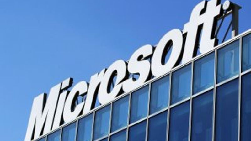 Microsoft'tan yapay zeka ile yaşınızı bulan özellik