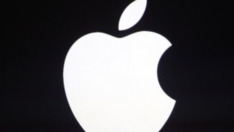 Apple'dan dövme itirafı
