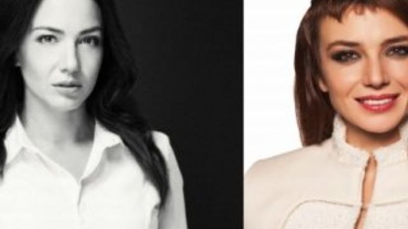 Deniz Uğur'un form sırrı