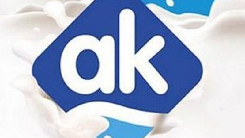 Yıldız Holding Ak Gıda'yı Fransızlara sattı
