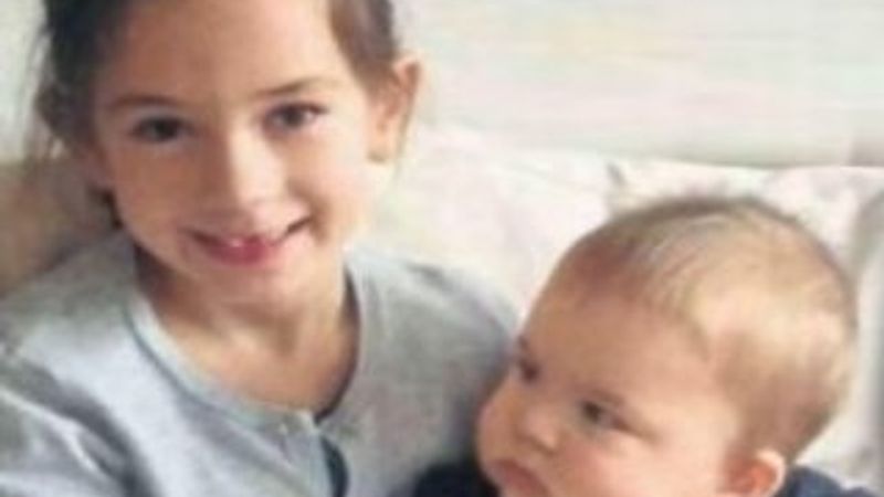 İşte Bade Süalp'in Azur'u