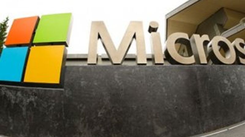 Microsoft'tan tartışılacak emojiler