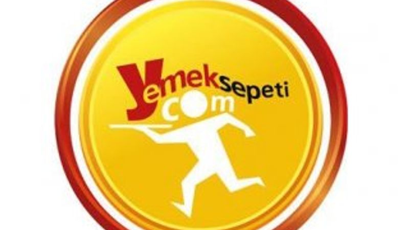 Yemeksepeti 589 milyon dolara yabancı şirkete satıldı