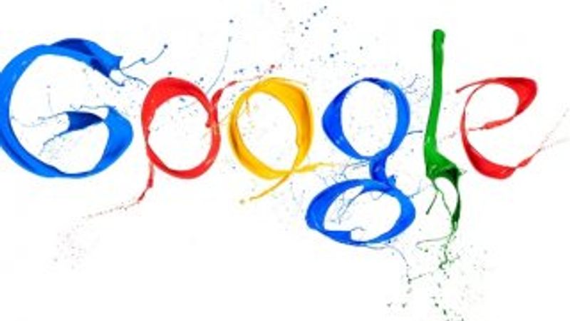 Google'da masaüstü kullanıcıları mobile kaydı