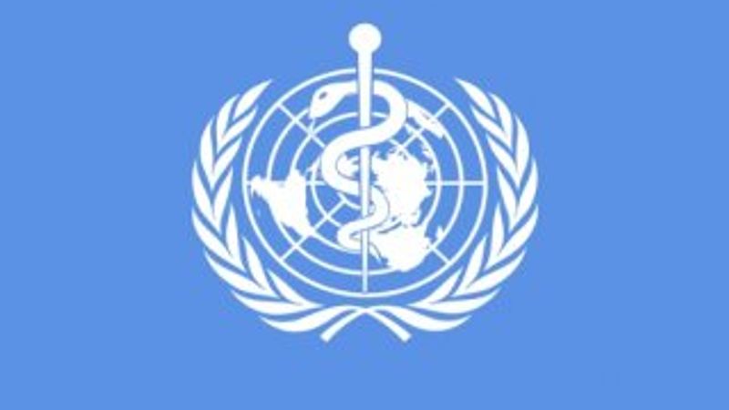 Liberya’da Ebola sona erdi