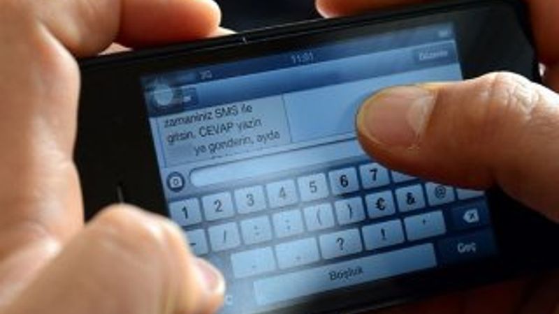 Firmalar onaysız doğum günü bile kutlayamayacak